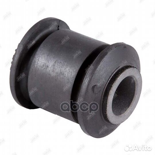 Втулка подвески зад Toyota Carina CT17#