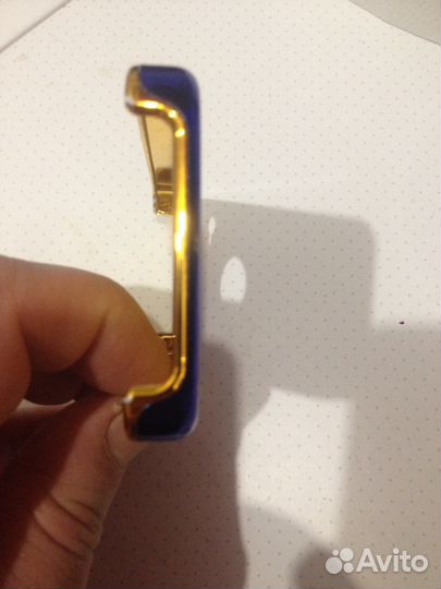 Чехол на айфон 4,4s,7,7+