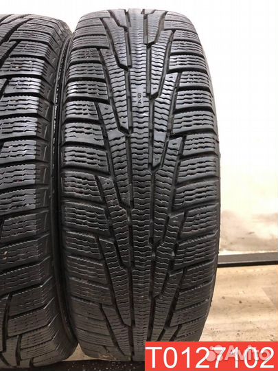 Nokian Tyres Nordman RS2 185/65 R15 92R