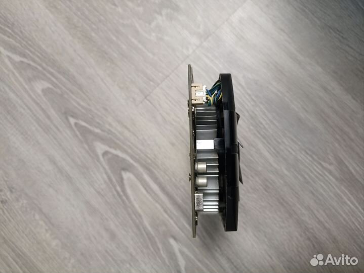 Видеокарта gtx 1050 4gb