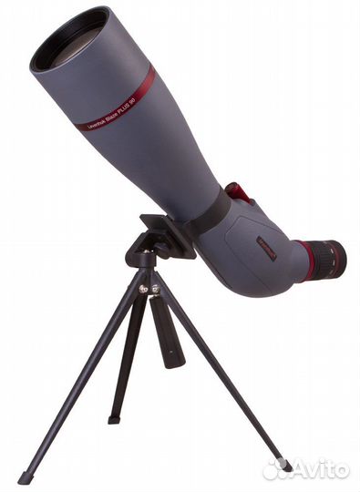 Зрительные трубы Levenhuk Blaze plus