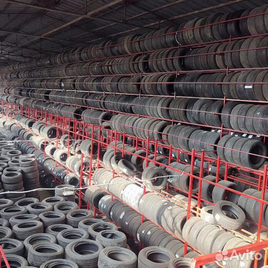 Белшина Artmotion Бел-256 185/60 R14 82H