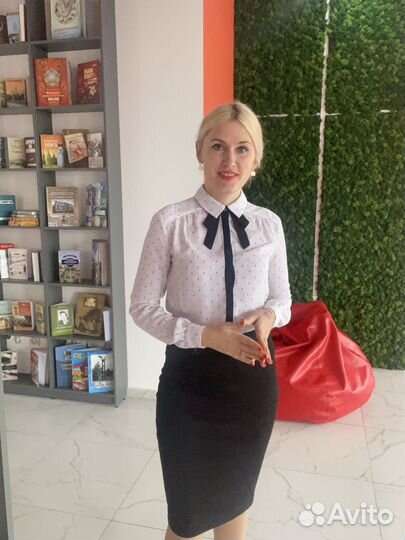 Помогу получить детский сад рядом с домом