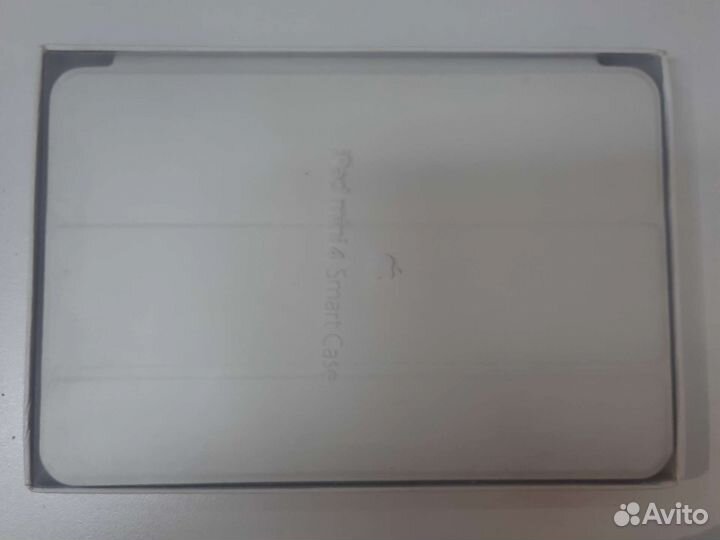 Чехол для iPad,Аir,Pro,mini