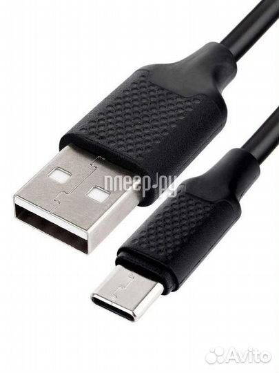 Gembird Cablexpert Classic 0.2 USB 2.0 AM/Type