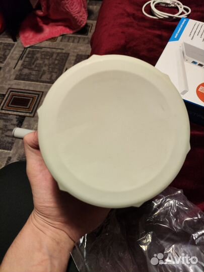 Антена Mikrotik sxt