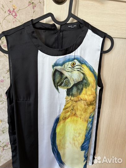 Женские вещи пакетом 44