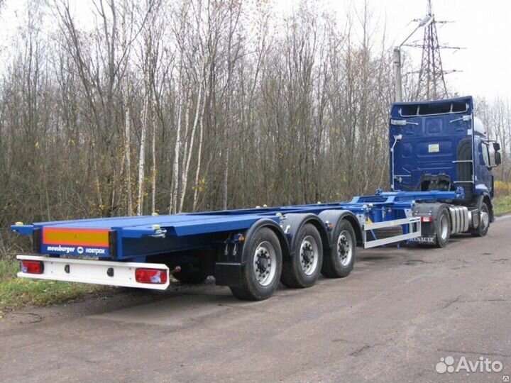 Грузоперевозки город/межгород тент 5, 10, 50 тонн