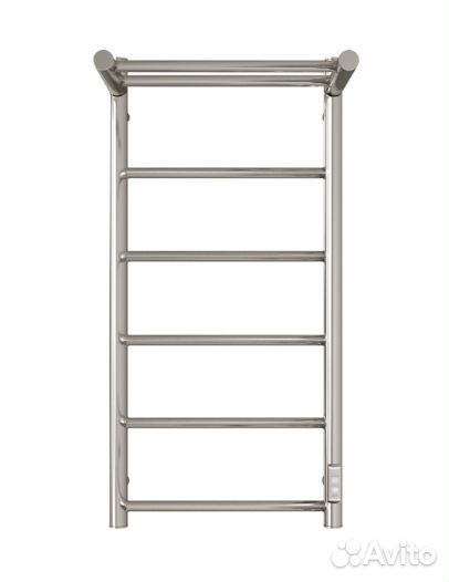 Полотенцесушитель двин Fj neo 80/40 Электрический