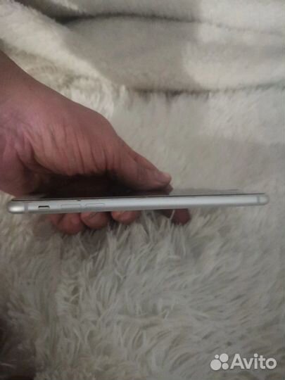 iPhone 8 Plus, 256 ГБ