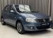 Renault Logan 1.4 MT, 2013, 139 903 км с пробегом, цена 639000 руб.