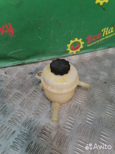 Бачок гидроусилителя руля Kia Spectra