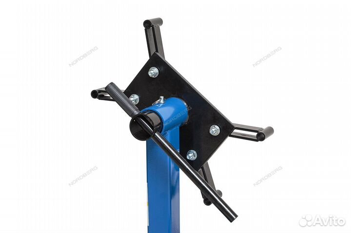 Кантователь