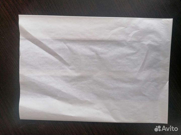 Пакеты для курицы гриль