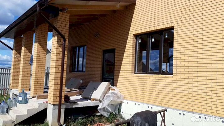 Окна пластиковые. Алюминиевые. Раздвижные двери