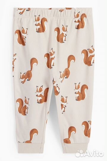 Пижама детская c&a