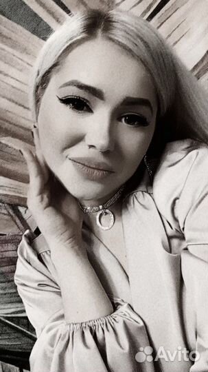Секретарь,офис менеджер, администратор