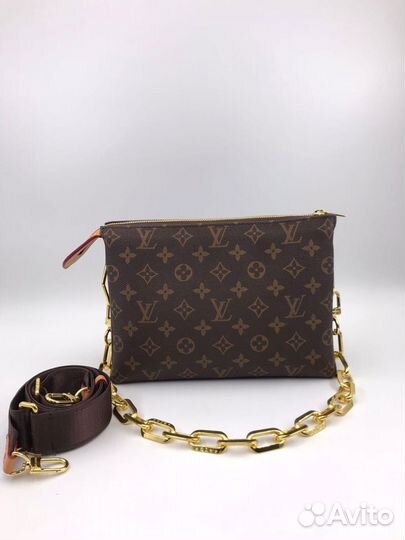 Сумка louis vuitton