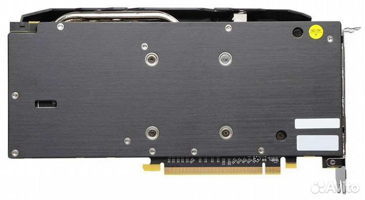 RX580 8gb Powercolor