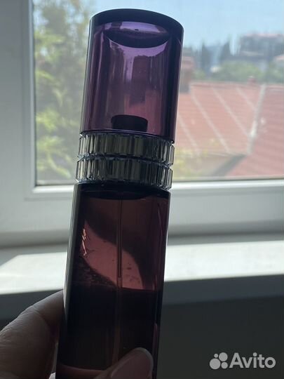 Victorias Secret Basic Instinct парфюм