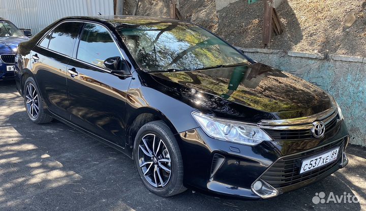 Такси межгород