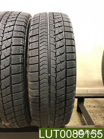 Bridgestone Blizzak VRX 185/65 R15 88Q