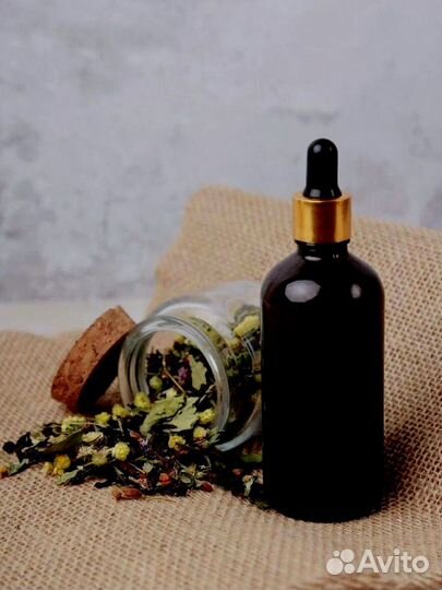 Избавление от папиллом / вытяжка от папиллом