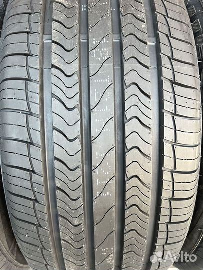 Sunwide Conquest 265/65 R17 95T