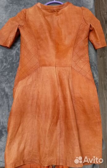 Платье женское 42 Caroline Biss