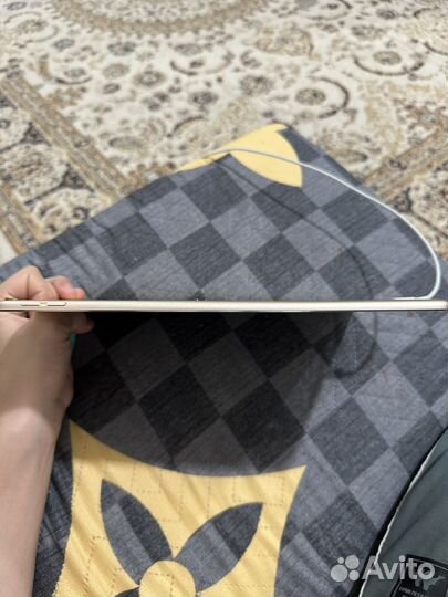 iPad pro 10.5