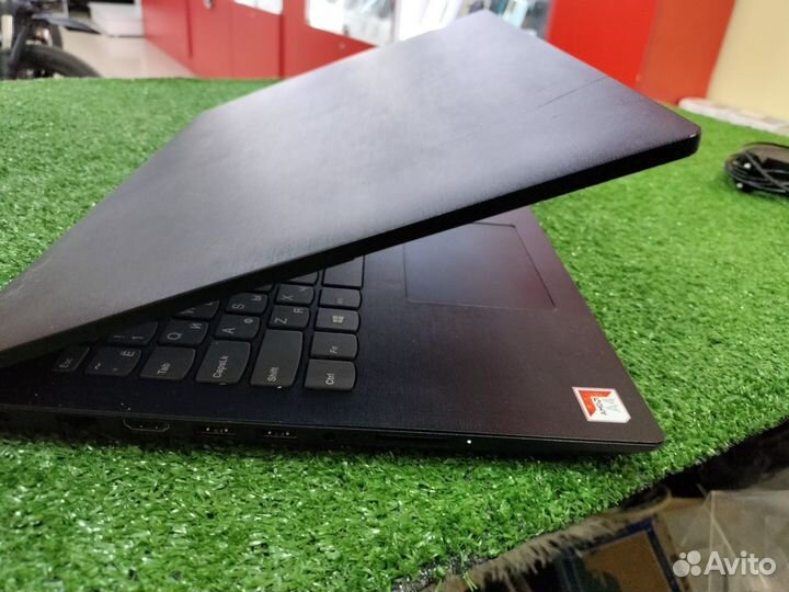 Ноутбук Lenovo v145-15AST (А)