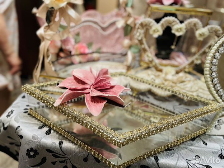 Хонча саратов