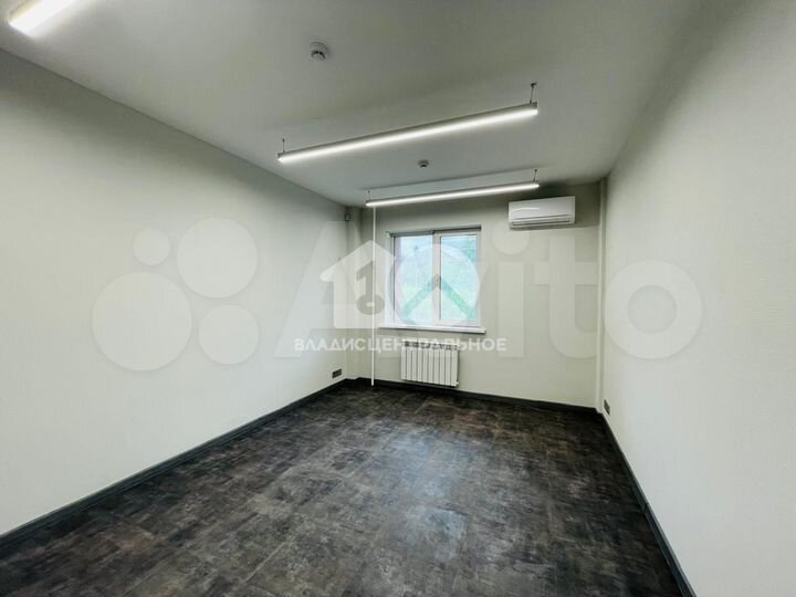 Продам помещение свободного назначения, 94.1 м²