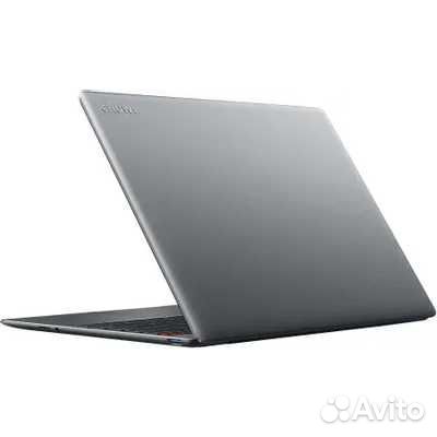 Ноутбук Chuwi CoreBook X 14 1746778 - новый