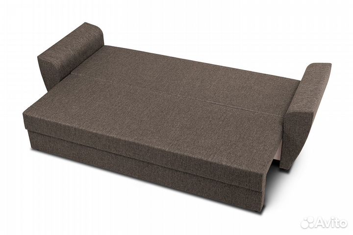 Диван Амстердам