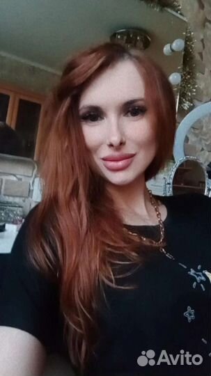 Волосы для наращивания