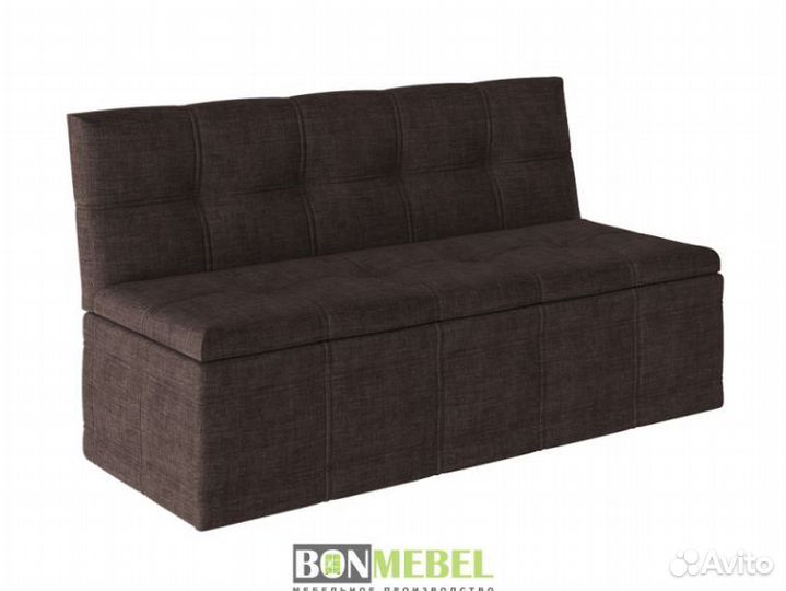 Кухонный уголок