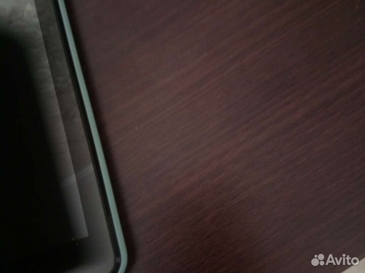 Планшет asus MeMO Pad HD 7 ME1 (что то с сенсором)