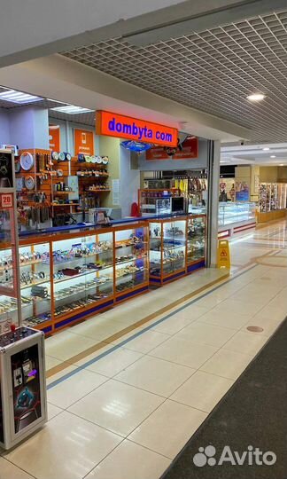 Ремонт телефонов и компьютеров Скупка