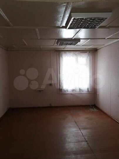 Свободного назначения, 151.5 м²