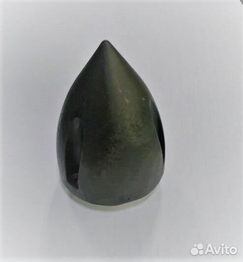 Заглушка импеллера(5431519)