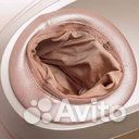 Массажер для ног Ergonova Feelfoot 2