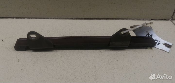 Натяжитель цепи Yaris 2005-2011