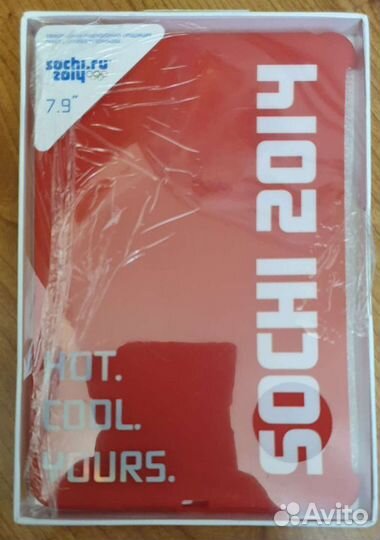 Чехол для планшетного компьютера cover for tablet