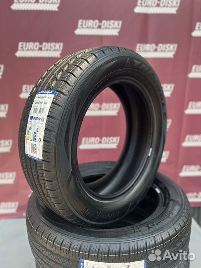 Triangle AdvanteX SUV TR259 265/60 R18 114V