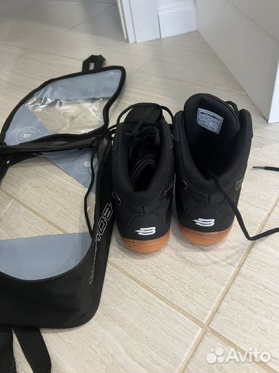 Борцовки boybo