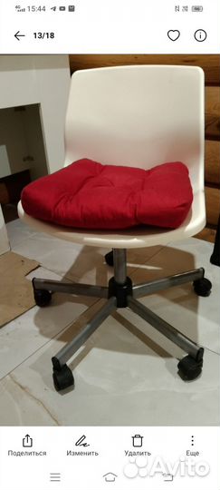 Оборудование для маникюра и педикюра