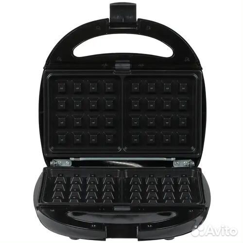 Универсальный пекарь Polaris PST 0105