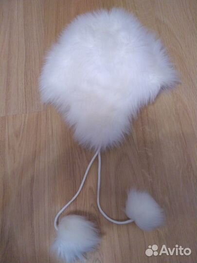 Шапки в ассортименте,шапка panda, мишка от 6-20лет