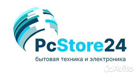 Продавец -консультант бытовой техники